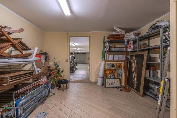 082-Yacht House-Desenzano-102.jpg