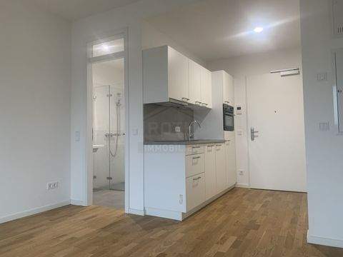 Berlin Wohnungen, Berlin Wohnung mieten