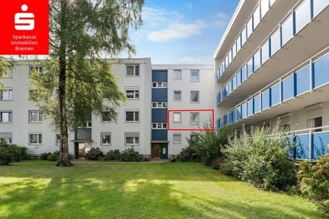 Bremen Wohnungen, Bremen Wohnung kaufen