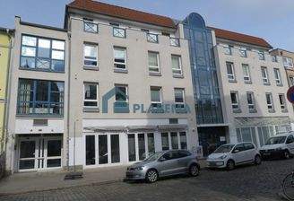 203.01-Gebäudeansicht