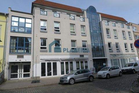 Rostock Gastronomie, Pacht, Gaststätten