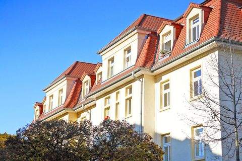 Dresden Wohnungen, Dresden Wohnung kaufen