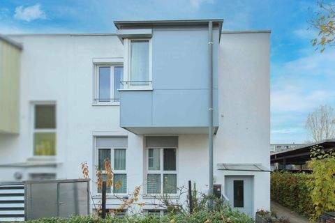 Ostfildern Häuser, Ostfildern Haus kaufen