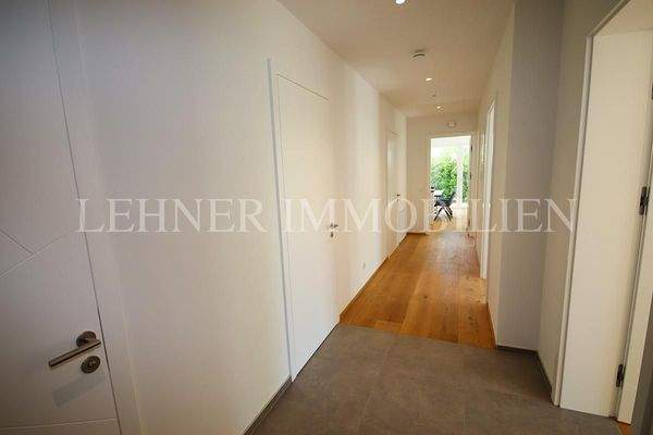 Lehner Immobilien Bild 10.jpg