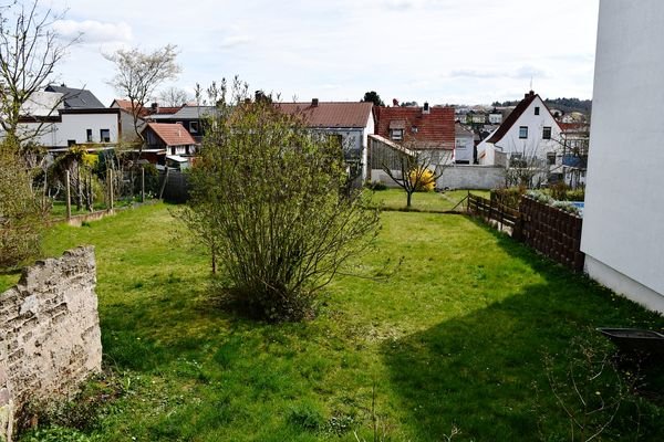 Garten.JPG
