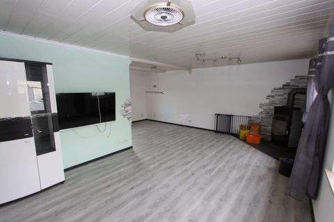 Wölfersheim Wohnungen, Wölfersheim Wohnung mieten