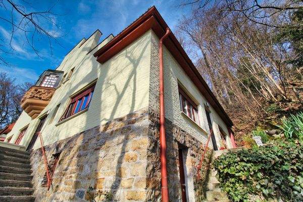 Außenansicht Bild 3