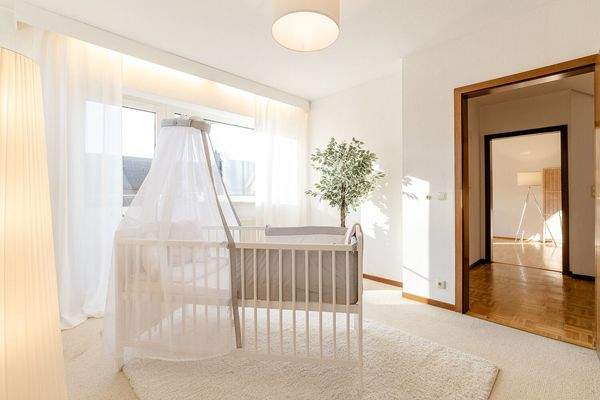 helles Kinderzimmer (OG)