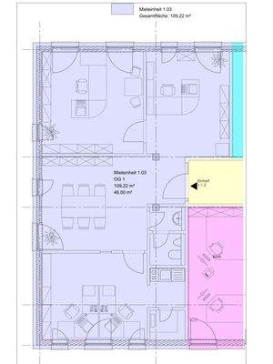 Büro 1.03-1.jpg