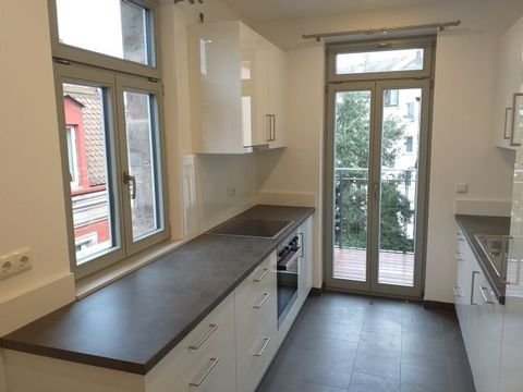 Nürnberg Wohnungen, Nürnberg Wohnung mieten