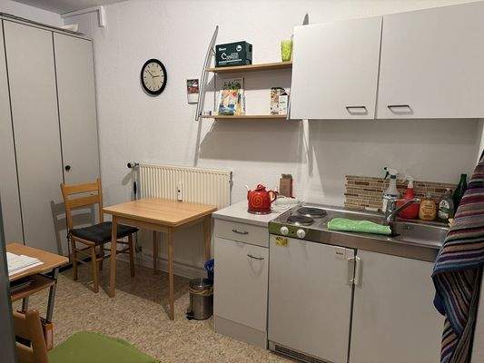 Aufenthaltsraum (1).JPG