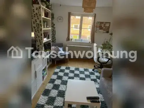 Hamburg Wohnungen, Hamburg Wohnung mieten