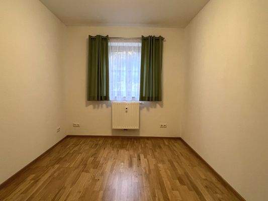 Kinder / Gast / Büro