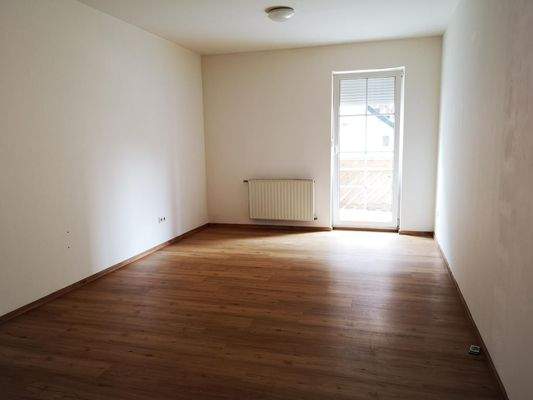 IMG_20230524_121115_resized_20230531_033557347