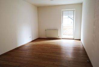 IMG_20230524_121115_resized_20230531_033557347