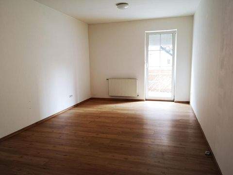 Steyr Wohnungen, Steyr Wohnung mieten