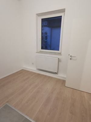 =?UTF-8?Q?B=C3=A4uminghausstr._41_2.OG_links_(10).jpg?=