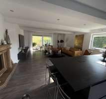 eb673428-2e92-440d-8ef3-d8cf4fdb5cd1-1931831985.jp