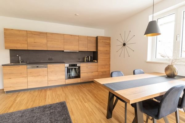 Apartment 7 - 002