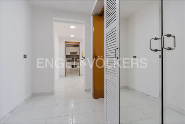 Screenshot 2025-07-11 alle 10.04.50.png