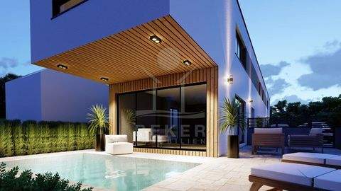 Vir Grundstücke, Vir Grundstück kaufen