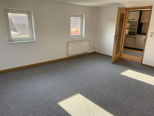 Leerwohnung wohnen.jpeg