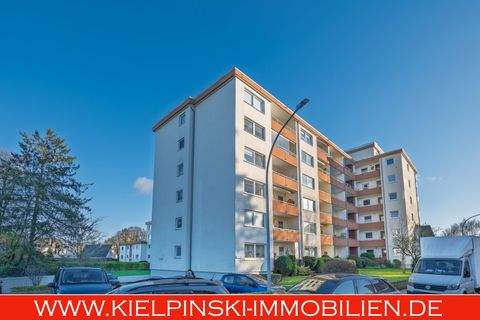 Quickborn Wohnungen, Quickborn Wohnung kaufen