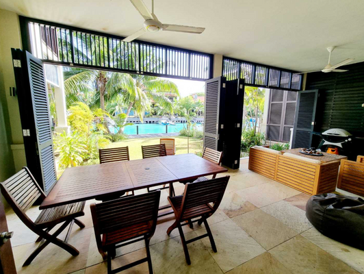 Bildschirmfoto 2024-12-22 um 18.48.58.png