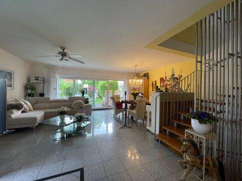 Oberteuringen Häuser, Oberteuringen Haus kaufen