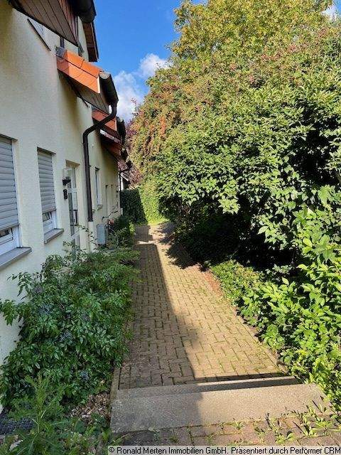 Waltersleben Wohnungen, Waltersleben Wohnung kaufen