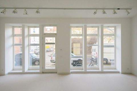 Berlin Wohnungen, Berlin Wohnung kaufen