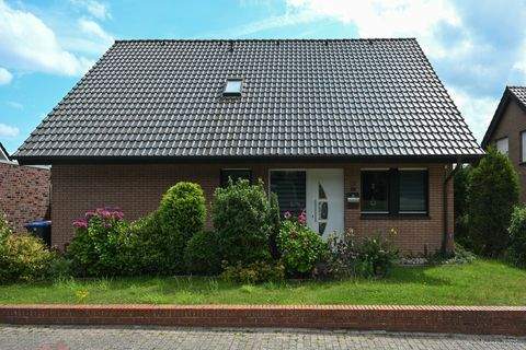 Bad Bentheim Renditeobjekte, Mehrfamilienhäuser, Geschäftshäuser, Kapitalanlage