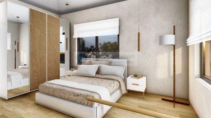 img_ff8ebf40-0b3b-4b35-a171-b38df3652fe9