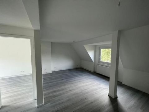 Lübeck Wohnungen, Lübeck Wohnung mieten