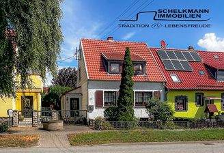 Hausverkauf Großengottern_Schelkmann Immobilien