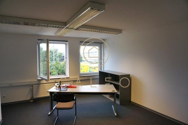 Büro1