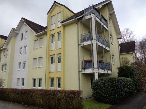 Rengsdorf Wohnungen, Rengsdorf Wohnung mieten