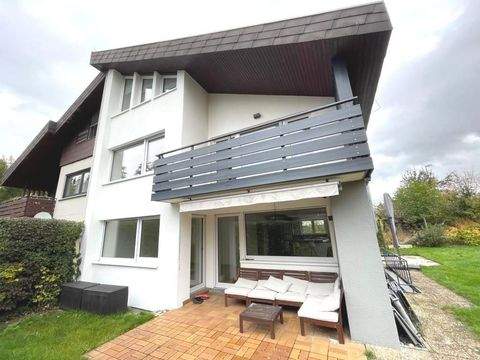 Süßen Häuser, Süßen Haus kaufen