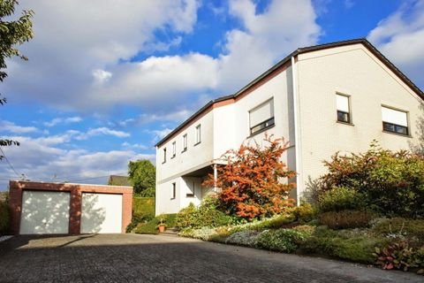 Speicher Häuser, Speicher Haus kaufen