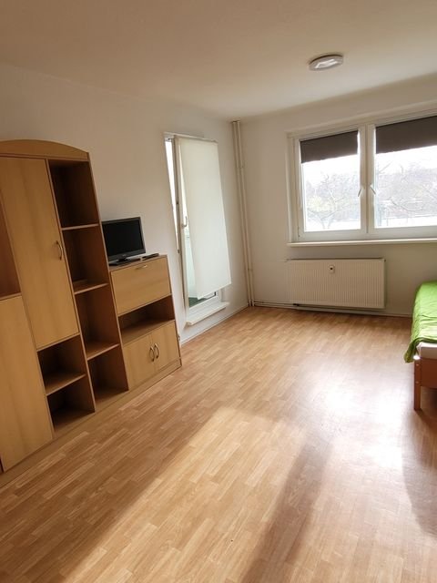 Leipzig Wohnungen, Leipzig Wohnung mieten