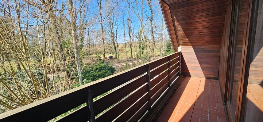 Loggia