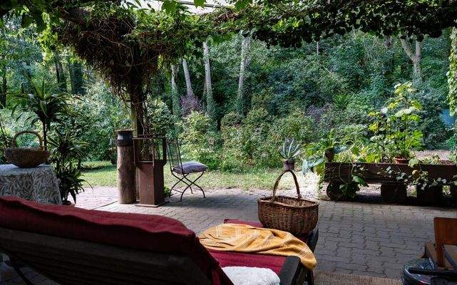 0366b032-e4ea-4064-aecb-276030b84e41