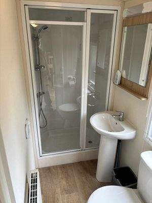 Ferienhaus Holland kaufen05