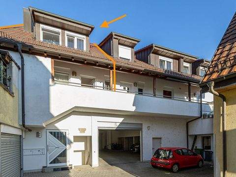 Gondelsheim Wohnungen, Gondelsheim Wohnung kaufen