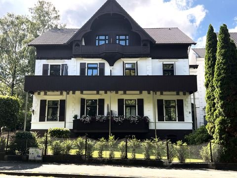 Bad Oeynhausen Wohnungen, Bad Oeynhausen Wohnung kaufen