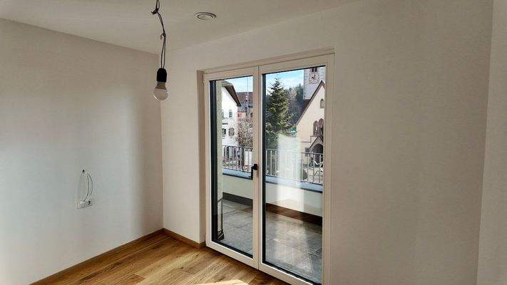 dji_mimo_20251205_100334_20251205100335_1765272430833_photo