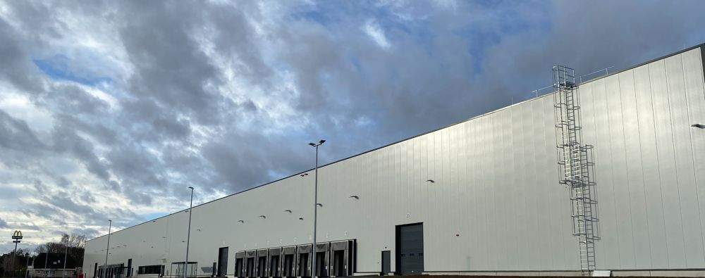 Screenshot 2025-05-27 123021