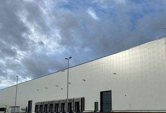 Screenshot 2025-05-27 123021