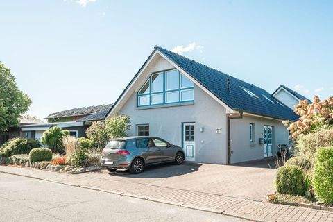 Nindorf Häuser, Nindorf Haus kaufen