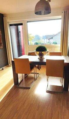 20251014_114505 (Groß).jpg